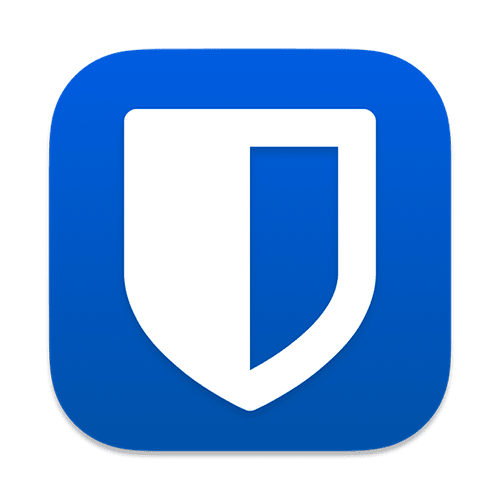 Bitwarden сервер в России
